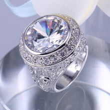 Load image into Gallery viewer, Bigstone Wedding - SexyBling