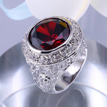 Load image into Gallery viewer, Bigstone Wedding - SexyBling