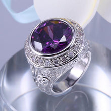 Load image into Gallery viewer, Bigstone Wedding - SexyBling