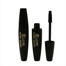 Load image into Gallery viewer, Waterproof Curling Eyelash Mascara - SexyBling