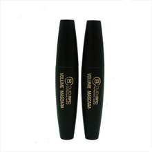 Load image into Gallery viewer, Waterproof Curling Eyelash Mascara - SexyBling
