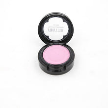 Load image into Gallery viewer, Single Matte Eyeshadow - SexyBling