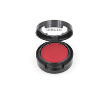 Load image into Gallery viewer, Single Matte Eyeshadow - SexyBling