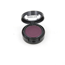 Load image into Gallery viewer, Single Matte Eyeshadow - SexyBling
