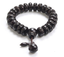 Load image into Gallery viewer, Antique Jujube Bracelet - SexyBling