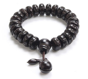 Antique Jujube Bracelet - SexyBling