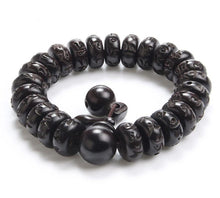 Load image into Gallery viewer, Antique Jujube Bracelet - SexyBling