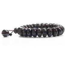 Load image into Gallery viewer, Antique Jujube Bracelet - SexyBling