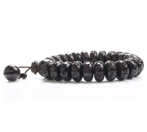 Antique Jujube Bracelet - SexyBling