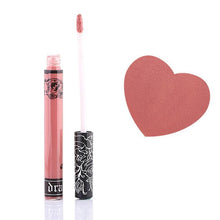 Load image into Gallery viewer, Waterproof Lip gloss - SexyBling