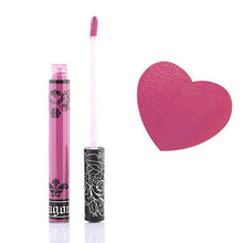 Load image into Gallery viewer, Waterproof Lip gloss - SexyBling
