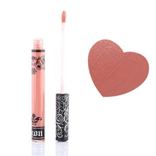 Load image into Gallery viewer, Waterproof Lip gloss - SexyBling