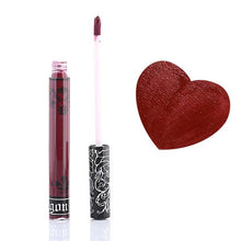 Load image into Gallery viewer, Waterproof Lip gloss - SexyBling