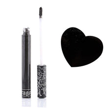 Load image into Gallery viewer, Waterproof Lip gloss - SexyBling