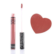 Load image into Gallery viewer, Waterproof Lip gloss - SexyBling