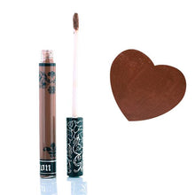 Load image into Gallery viewer, Waterproof Lip gloss - SexyBling