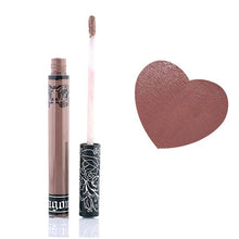 Load image into Gallery viewer, Waterproof Lip gloss - SexyBling