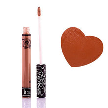 Load image into Gallery viewer, Waterproof Lip gloss - SexyBling