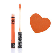 Load image into Gallery viewer, Waterproof Lip gloss - SexyBling