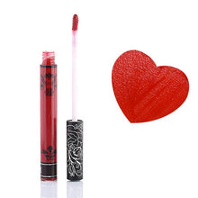 Load image into Gallery viewer, Waterproof Lip gloss - SexyBling