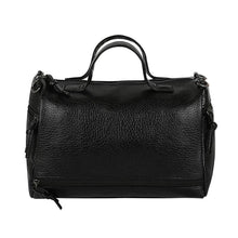 Load image into Gallery viewer, Vintage Casual PU Leather Handbag - SexyBling