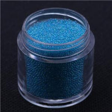 Load image into Gallery viewer, Glitter Beads - SexyBling