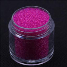 Load image into Gallery viewer, Glitter Beads - SexyBling