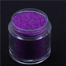 Load image into Gallery viewer, Glitter Beads - SexyBling