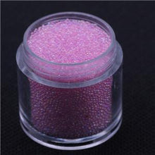 Load image into Gallery viewer, Glitter Beads - SexyBling