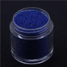 Load image into Gallery viewer, Glitter Beads - SexyBling