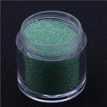 Load image into Gallery viewer, Glitter Beads - SexyBling