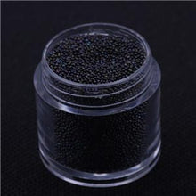 Load image into Gallery viewer, Glitter Beads - SexyBling