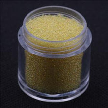 Load image into Gallery viewer, Glitter Beads - SexyBling