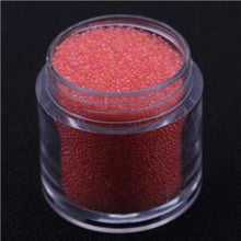 Load image into Gallery viewer, Glitter Beads - SexyBling