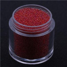 Load image into Gallery viewer, Glitter Beads - SexyBling