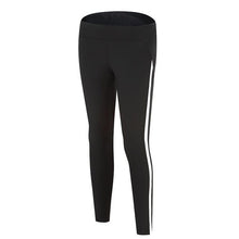 Load image into Gallery viewer, Quick Dry Sport Yoga Pants - SexyBling