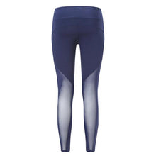 Load image into Gallery viewer, Quick Dry Sport Yoga Pants - SexyBling