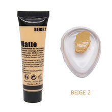 Load image into Gallery viewer, Whitening Foundation Concealer - SexyBling
