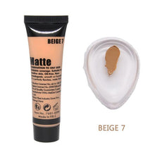 Load image into Gallery viewer, Whitening Foundation Concealer - SexyBling