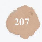 Load image into Gallery viewer, Whitening Foundation Concealer - SexyBling