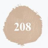 Load image into Gallery viewer, Whitening Foundation Concealer - SexyBling
