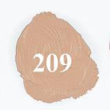 Load image into Gallery viewer, Whitening Foundation Concealer - SexyBling