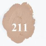 Load image into Gallery viewer, Whitening Foundation Concealer - SexyBling