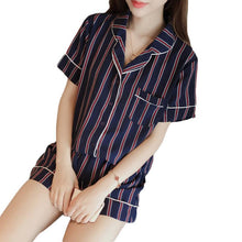 Load image into Gallery viewer, Temptation Night Gown - SexyBling