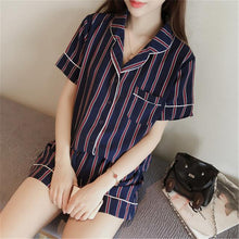 Load image into Gallery viewer, Temptation Night Gown - SexyBling