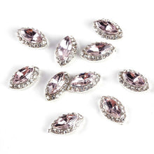 Load image into Gallery viewer, Rhinestone Decoration Alloys - SexyBling