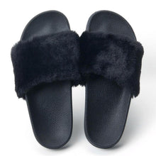 Load image into Gallery viewer, Cute Slipper Sandals - SexyBling