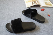 Load image into Gallery viewer, Cute Slipper Sandals - SexyBling