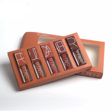 Load image into Gallery viewer, Waterproof Lip Gloss - SexyBling