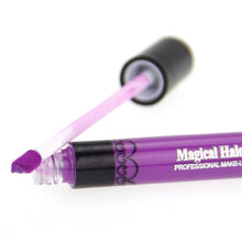 Load image into Gallery viewer, Matte Velvet Lipglosss - SexyBling